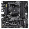 Placa Base GIGABYTE B550M DS3H R2 - Hardware y Componentes Gaming