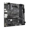 Placa Base GIGABYTE B550M K - Hardware y Componentes Gaming