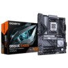 Placa Base GIGABYTE B650E EAGLE - Hardware y Componentes Gaming