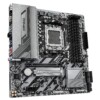 Placa Base GIGABYTE B650M GAMING PLUS WIFI - Hardware y Componentes Gaming