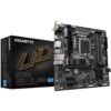Placa Base GIGABYTE B760 DS3H AX DDR4 - Hardware y Componentes Gaming