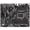 Placa Base GIGABYTE B760 DS3H DDR4 - Hardware y Componentes Gaming