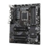 Placa Base GIGABYTE B760 DS3H DDR4 - Hardware y Componentes Gaming