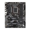 Placa Base GIGABYTE B760 DS3H DDR4 - Hardware y Componentes Gaming
