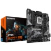 Placa Base GIGABYTE B760 GAMING X GEN5 - Hardware y Componentes Gaming