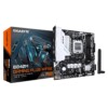 Placa Base GIGABYTE B840M GAMING PLUS WIFI6E - Hardware y Componentes Gaming