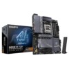 Placa Base GIGABYTE B850 AI TOP - Hardware y Componentes Gaming