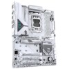 Placa Base GIGABYTE B850 EAGLE ICE - Hardware y Componentes Gaming