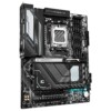 Placa Base GIGABYTE B850 GAMING X WIFI6E - Hardware y Componentes Gaming