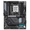 Placa Base GIGABYTE B850 GAMING X WIFI6E - Hardware y Componentes Gaming