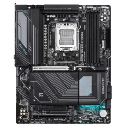Placa Base GIGABYTE B850 GAMING X WIFI6E - Hardware y Componentes Gaming