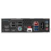 Placa Base GIGABYTE B850M GAMING X WIFI6E - Hardware y Componentes Gaming
