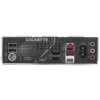 Placa Base GIGABYTE B860 EAGLE WIFI6E - Hardware y Componentes Gaming