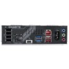 Placa Base GIGABYTE B860 GAMING X WIFI6E - Hardware y Componentes Gaming