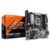 Placa Base GIGABYTE B860M D3HP - Hardware y Componentes Gaming