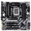 Placa Base GIGABYTE B860M DS3H WIFI6E - Hardware y Componentes Gaming