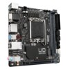 Placa Base GIGABYTE H610I DDR4 - Hardware y Componentes Gaming