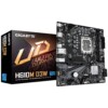Placa Base GIGABYTE H610M D3W - Hardware y Componentes Gaming