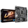 Placa Base GIGABYTE H610M H V3 DDR4 - Hardware y Componentes Gaming