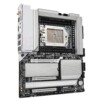 Placa Base GIGABYTE TRX50 AERO D - Hardware y Componentes Gaming