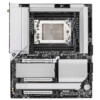 Placa Base GIGABYTE TRX50 AERO D - Hardware y Componentes Gaming