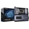 Placa Base GIGABYTE W790 AI TOP - Hardware y Componentes Gaming
