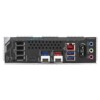 Placa Base GIGABYTE X870 GAMING X WIFI7 - Hardware y Componentes Gaming