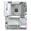 Placa Base GIGABYTE X870E AORUS ELITE WIFI7 ICE - Hardware y Componentes Gaming
