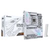 Placa Base GIGABYTE X870E AORUS PRO X3D ICE - Hardware y Componentes Gaming