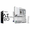 Placa Base GIGABYTE Z890 AERO D - Hardware y Componentes Gaming