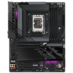 Placa Base GIGABYTE Z890 AORUS ELITE WIFI7 - Hardware y Componentes Gaming