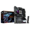 Placa Base GIGABYTE Z890 AORUS MASTER - Hardware y Componentes Gaming