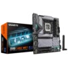 Placa Base GIGABYTE Z890 EAGLE WIFI7 - Hardware y Componentes Gaming