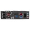 Placa Base GIGABYTE Z890 EAGLE WIFI7 - Hardware y Componentes Gaming