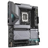 Placa Base GIGABYTE Z890 EAGLE WIFI7 - Hardware y Componentes Gaming
