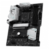 Placa Base MSI B550 GAMING WIFI - Hardware y Componentes Gaming