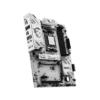 Placa Base MSI B850 GAMING PLUS WIFI6E - Hardware y Componentes Gaming