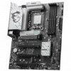 Placa Base MSI B860 GAMING PLUS WIFI - Hardware y Componentes Gaming
