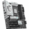 Placa Base MSI B860M GAMING PLUS WIFI - Hardware y Componentes Gaming
