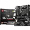 Placa Base MSI MAG A520M VECTOR WIFI - Hardware y Componentes Gaming