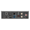 Placa Base MSI MAG B550 TOMAHAWK MAX WIFI - Hardware y Componentes Gaming