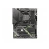 Placa Base MSI MAG B550 TOMAHAWK MAX WIFI - Hardware y Componentes Gaming