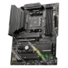 Placa Base MSI MAG B550 TOMAHAWK MAX WIFI - Hardware y Componentes Gaming