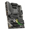 Placa Base MSI MAG B550 TOMAHAWK MAX WIFI - Hardware y Componentes Gaming