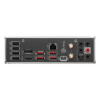 Placa Base MSI MAG B760 TOMAHAWK WIFI - Hardware y Componentes Gaming