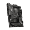Placa Base MSI MAG B760 TOMAHAWK WIFI - Hardware y Componentes Gaming