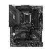 Placa Base MSI MAG B760 TOMAHAWK WIFI - Hardware y Componentes Gaming