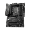 Placa Base MSI MAG B760 TOMAHAWK WIFI - Hardware y Componentes Gaming