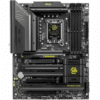Placa Base MSI MAG B860 TOMAHAWK WIFI - Hardware y Componentes Gaming