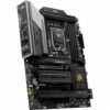Placa Base MSI MAG Z890 TOMAHAWK WIFI - Hardware y Componentes Gaming